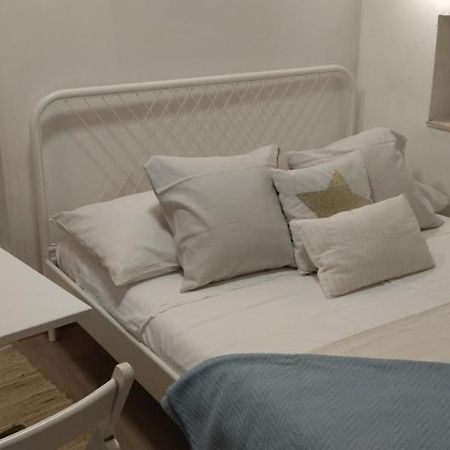 Tiny Studio In City Center Stone House スプリト エクステリア 写真