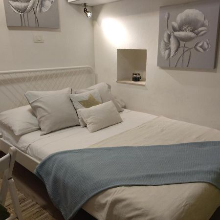 Tiny Studio In City Center Stone House スプリト エクステリア 写真